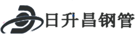 广州热浸塑钢管,广州热浸塑穿线管,广州热浸塑钢管厂家